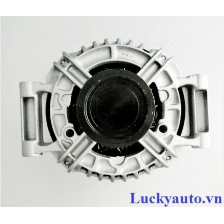 Máy phát xe Audi A4_ 06B 903 016AF- 06B903016AF 